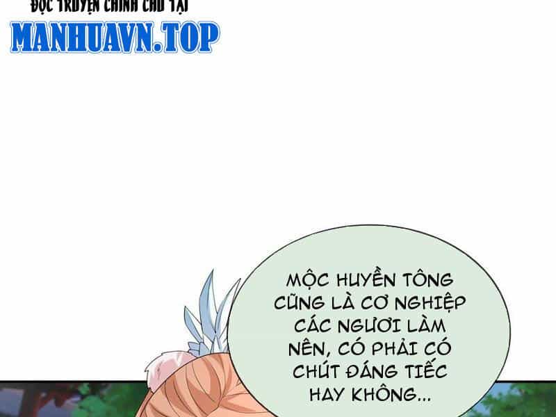 Thu Triệu Vạn Đồ Đệ, Vi Sư Vô Địch Thế Gian - Chương 146 - ảnh 139