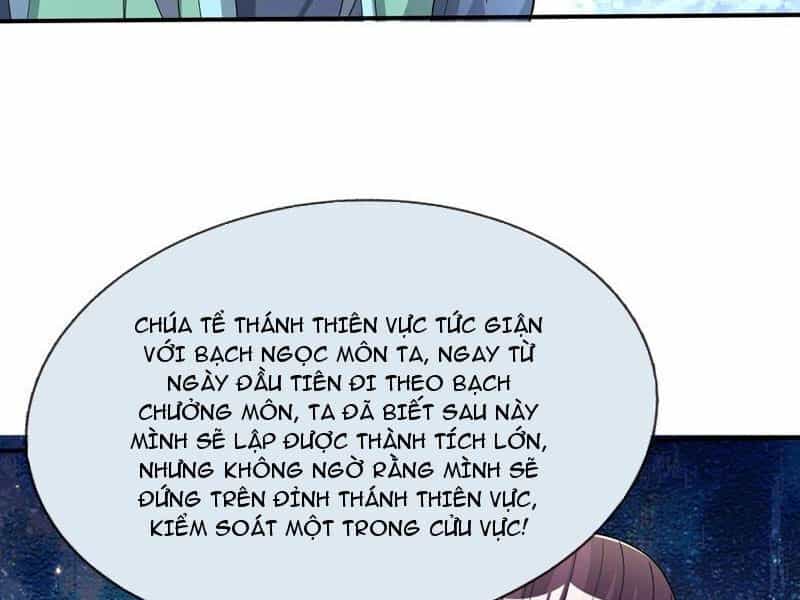 Thu Triệu Vạn Đồ Đệ, Vi Sư Vô Địch Thế Gian - Chương 146 - ảnh 14