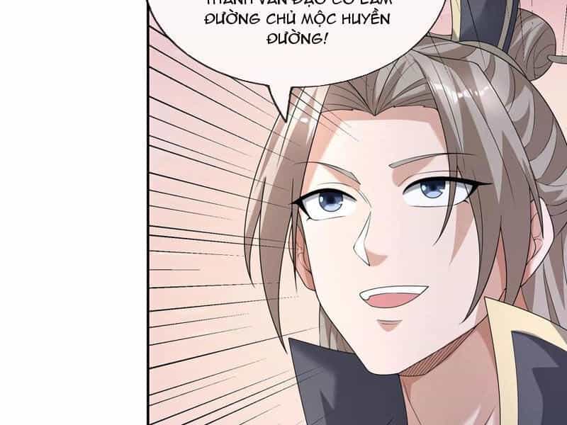 Thu Triệu Vạn Đồ Đệ, Vi Sư Vô Địch Thế Gian - Chương 146 - ảnh 144