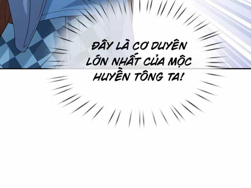 Thu Triệu Vạn Đồ Đệ, Vi Sư Vô Địch Thế Gian - Chương 146 - ảnh 147