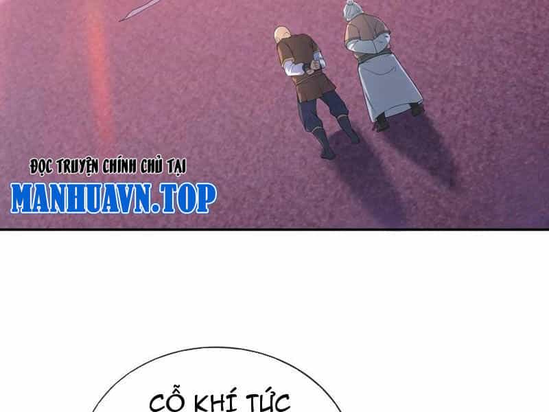 Thu Triệu Vạn Đồ Đệ, Vi Sư Vô Địch Thế Gian - Chương 146 - ảnh 150