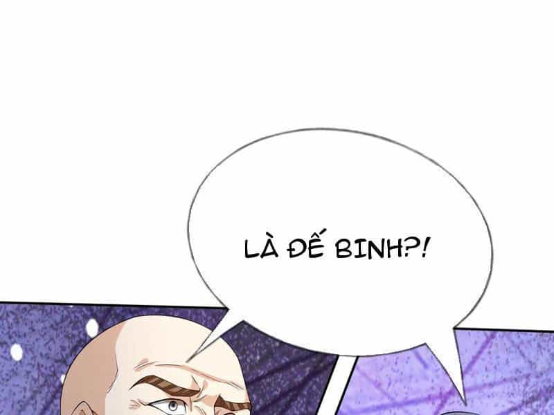 Thu Triệu Vạn Đồ Đệ, Vi Sư Vô Địch Thế Gian - Chương 146 - ảnh 153