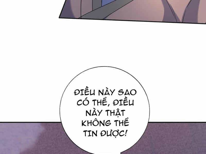 Thu Triệu Vạn Đồ Đệ, Vi Sư Vô Địch Thế Gian - Chương 146 - ảnh 155