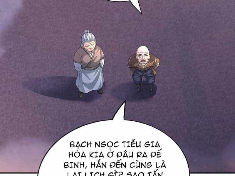 Thu Triệu Vạn Đồ Đệ, Vi Sư Vô Địch Thế Gian - Chương 146 - ảnh 156