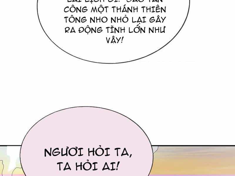 Thu Triệu Vạn Đồ Đệ, Vi Sư Vô Địch Thế Gian - Chương 146 - ảnh 157