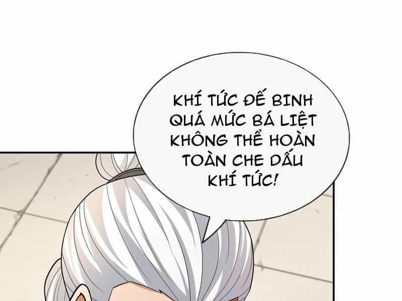 Thu Triệu Vạn Đồ Đệ, Vi Sư Vô Địch Thế Gian - Chương 146 - ảnh 162