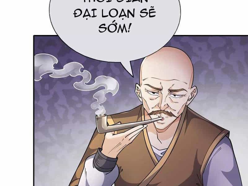 Thu Triệu Vạn Đồ Đệ, Vi Sư Vô Địch Thế Gian - Chương 146 - ảnh 164