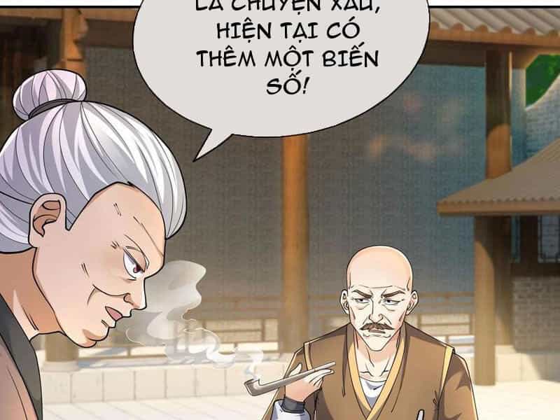 Thu Triệu Vạn Đồ Đệ, Vi Sư Vô Địch Thế Gian - Chương 146 - ảnh 166