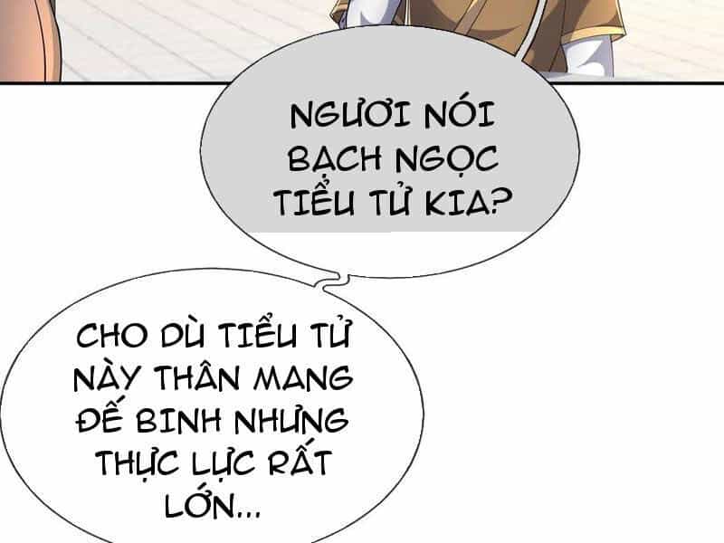 Thu Triệu Vạn Đồ Đệ, Vi Sư Vô Địch Thế Gian - Chương 146 - ảnh 167