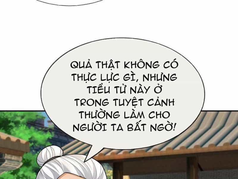 Thu Triệu Vạn Đồ Đệ, Vi Sư Vô Địch Thế Gian - Chương 146 - ảnh 168