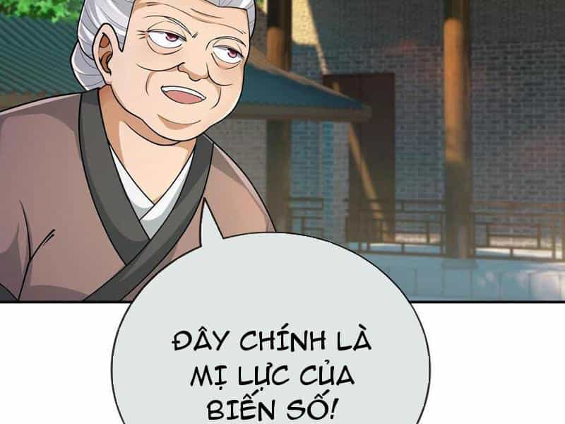 Thu Triệu Vạn Đồ Đệ, Vi Sư Vô Địch Thế Gian - Chương 146 - ảnh 169