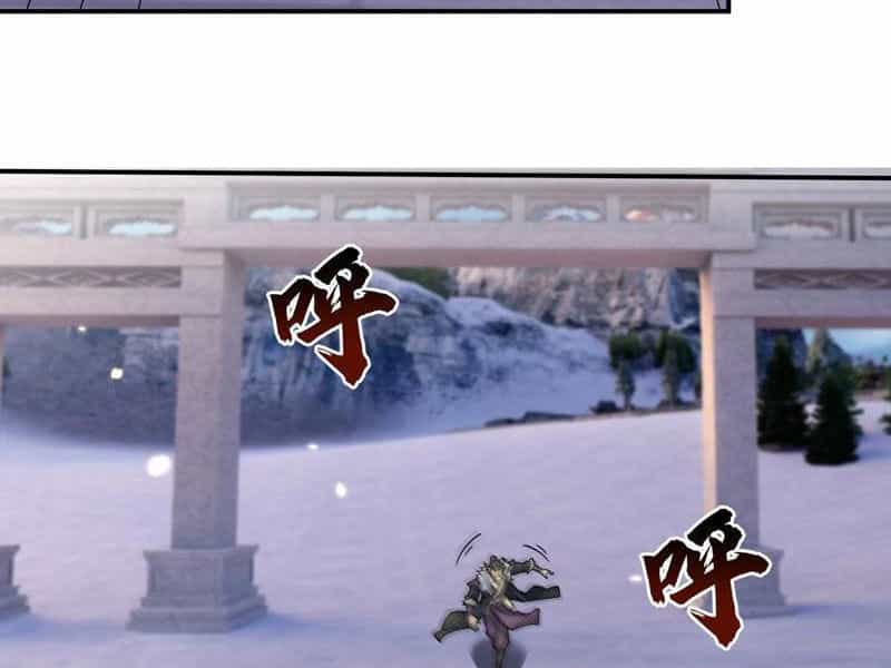 Thu Triệu Vạn Đồ Đệ, Vi Sư Vô Địch Thế Gian - Chương 146 - ảnh 17