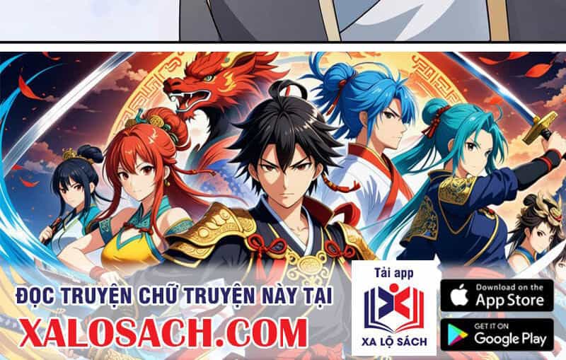 Thu Triệu Vạn Đồ Đệ, Vi Sư Vô Địch Thế Gian - Chương 146 - ảnh 172