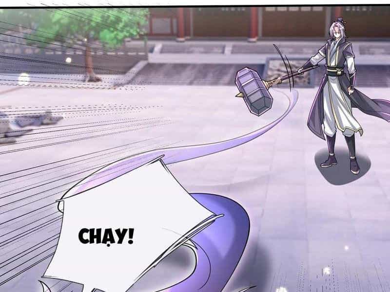 Thu Triệu Vạn Đồ Đệ, Vi Sư Vô Địch Thế Gian - Chương 146 - ảnh 2