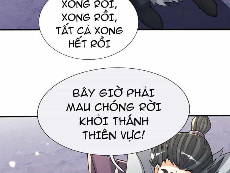 Thu Triệu Vạn Đồ Đệ, Vi Sư Vô Địch Thế Gian - Chương 146 - ảnh 20