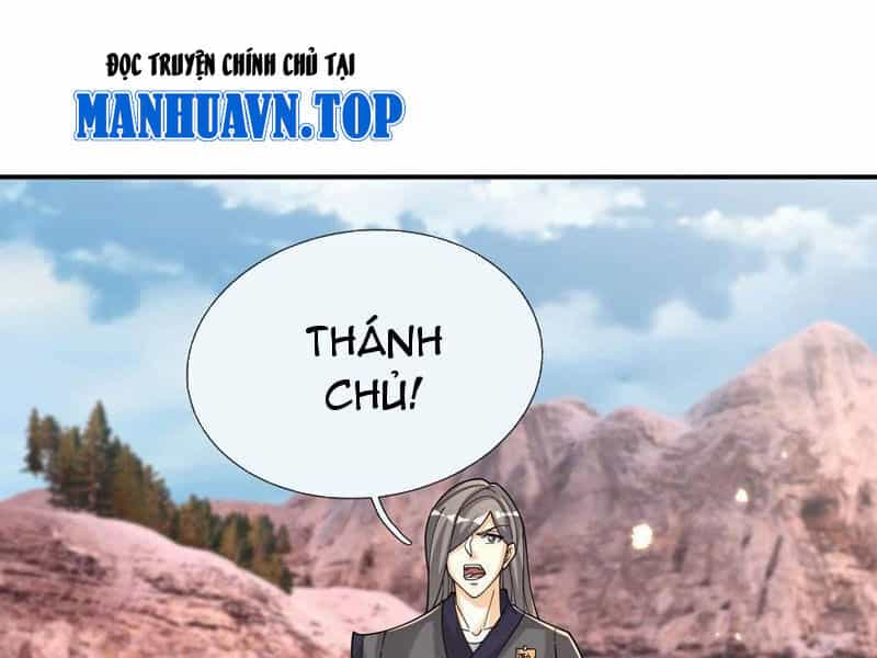 Thu Triệu Vạn Đồ Đệ, Vi Sư Vô Địch Thế Gian - Chương 146 - ảnh 23