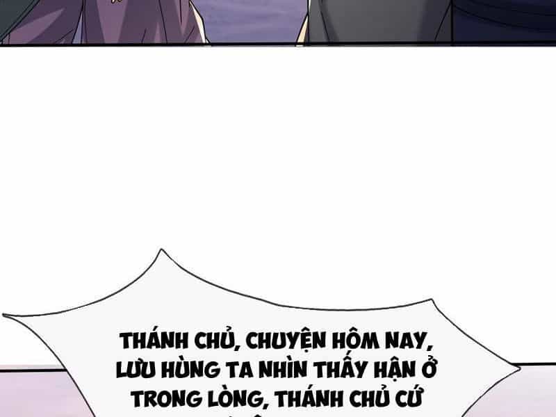 Thu Triệu Vạn Đồ Đệ, Vi Sư Vô Địch Thế Gian - Chương 146 - ảnh 27