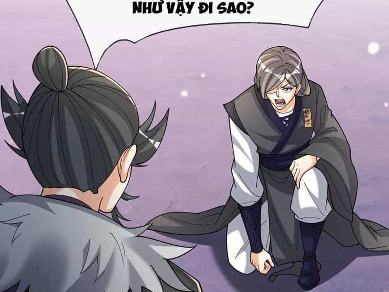 Thu Triệu Vạn Đồ Đệ, Vi Sư Vô Địch Thế Gian - Chương 146 - ảnh 28