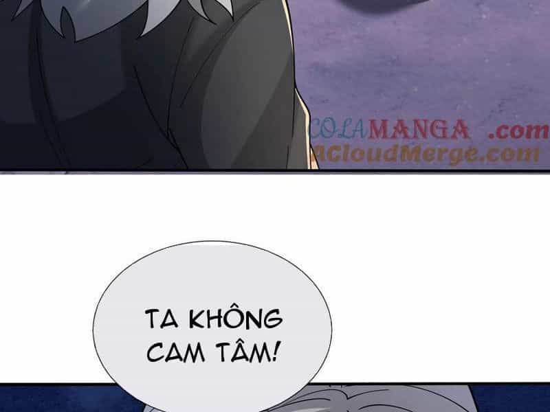 Thu Triệu Vạn Đồ Đệ, Vi Sư Vô Địch Thế Gian - Chương 146 - ảnh 29