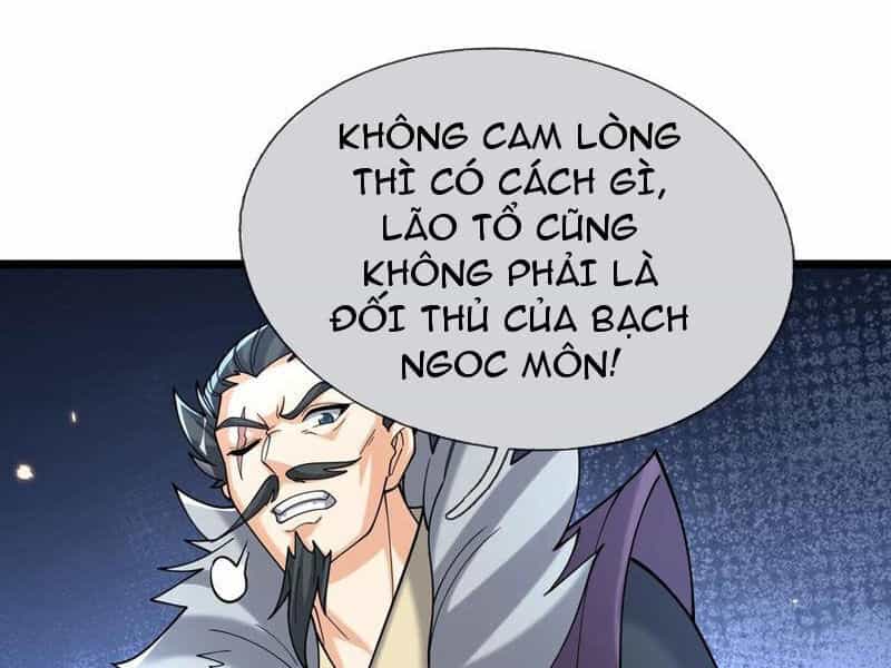 Thu Triệu Vạn Đồ Đệ, Vi Sư Vô Địch Thế Gian - Chương 146 - ảnh 31
