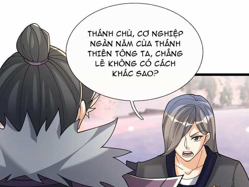Thu Triệu Vạn Đồ Đệ, Vi Sư Vô Địch Thế Gian - Chương 146 - ảnh 33