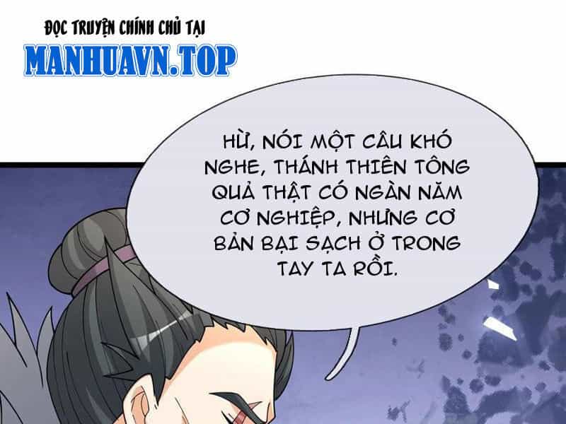 Thu Triệu Vạn Đồ Đệ, Vi Sư Vô Địch Thế Gian - Chương 146 - ảnh 35