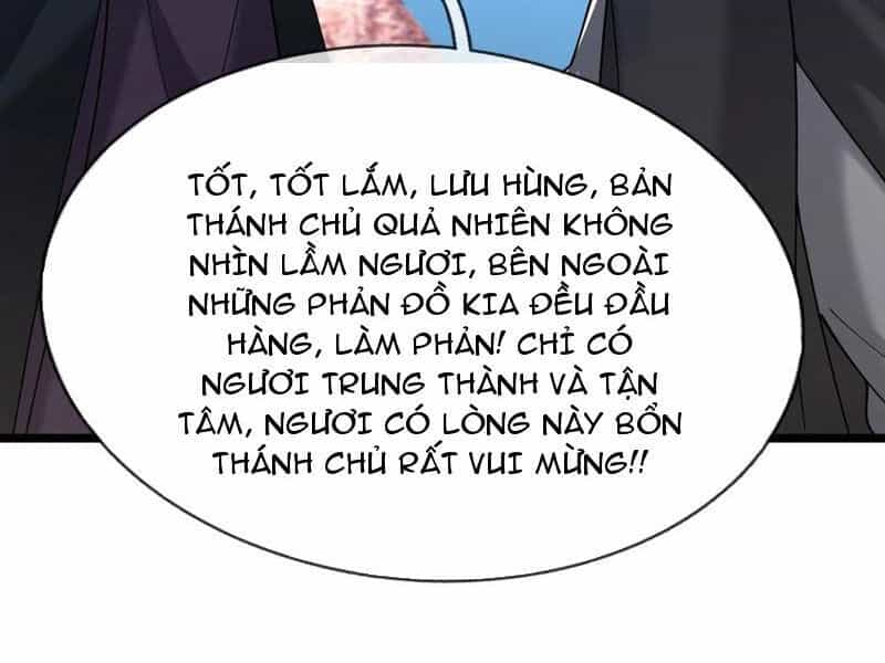Thu Triệu Vạn Đồ Đệ, Vi Sư Vô Địch Thế Gian - Chương 146 - ảnh 39