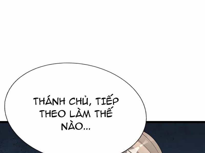 Thu Triệu Vạn Đồ Đệ, Vi Sư Vô Địch Thế Gian - Chương 146 - ảnh 40