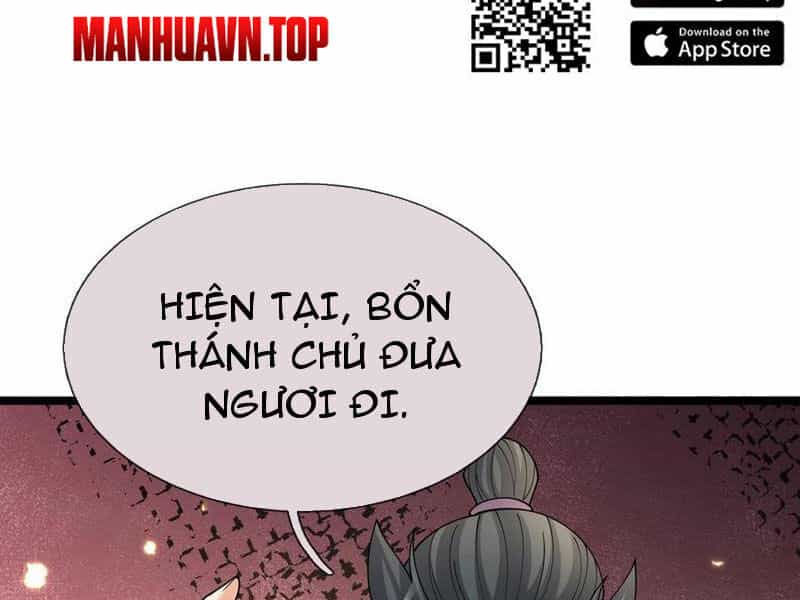 Thu Triệu Vạn Đồ Đệ, Vi Sư Vô Địch Thế Gian - Chương 146 - ảnh 42