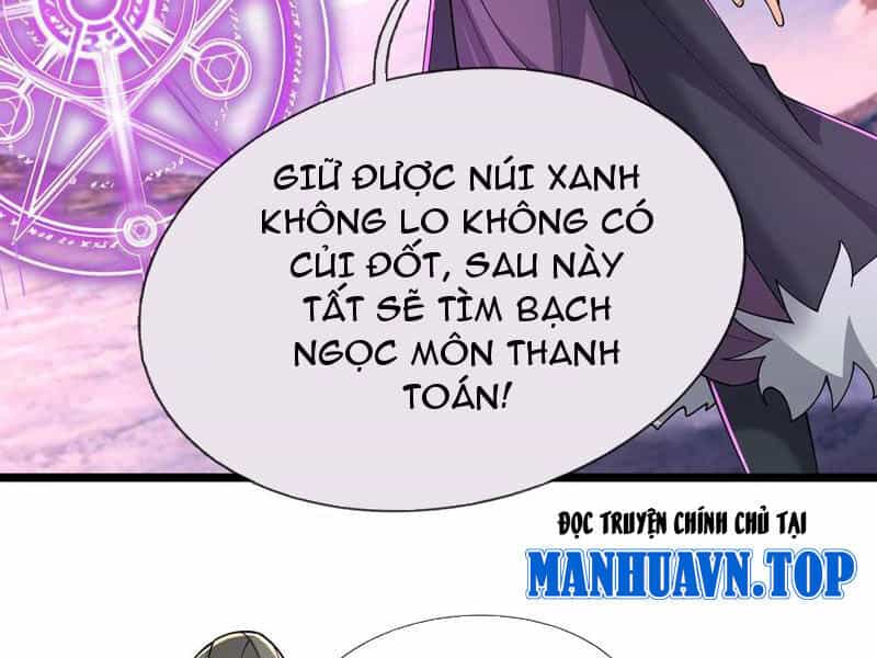 Thu Triệu Vạn Đồ Đệ, Vi Sư Vô Địch Thế Gian - Chương 146 - ảnh 46