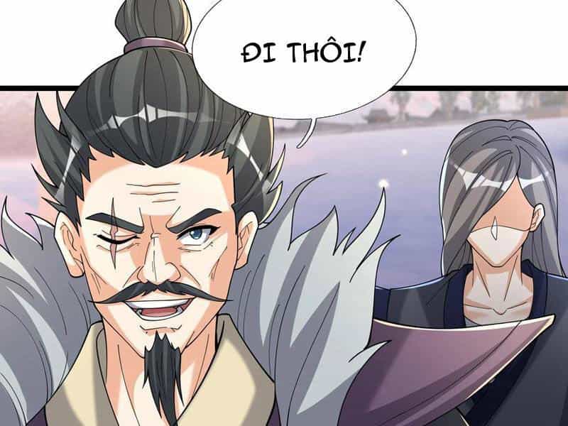 Thu Triệu Vạn Đồ Đệ, Vi Sư Vô Địch Thế Gian - Chương 146 - ảnh 47