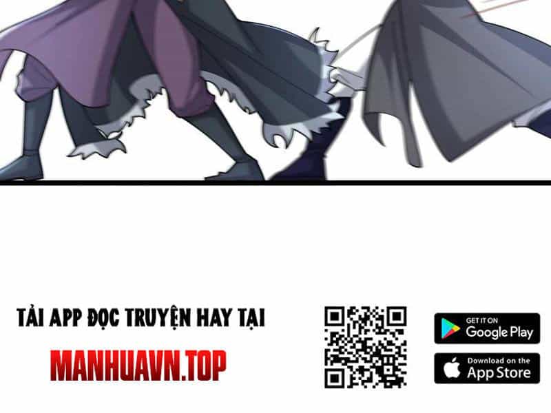 Thu Triệu Vạn Đồ Đệ, Vi Sư Vô Địch Thế Gian - Chương 146 - ảnh 51