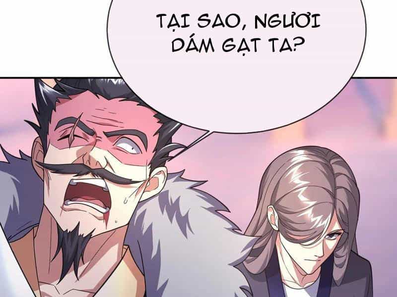 Thu Triệu Vạn Đồ Đệ, Vi Sư Vô Địch Thế Gian - Chương 146 - ảnh 55