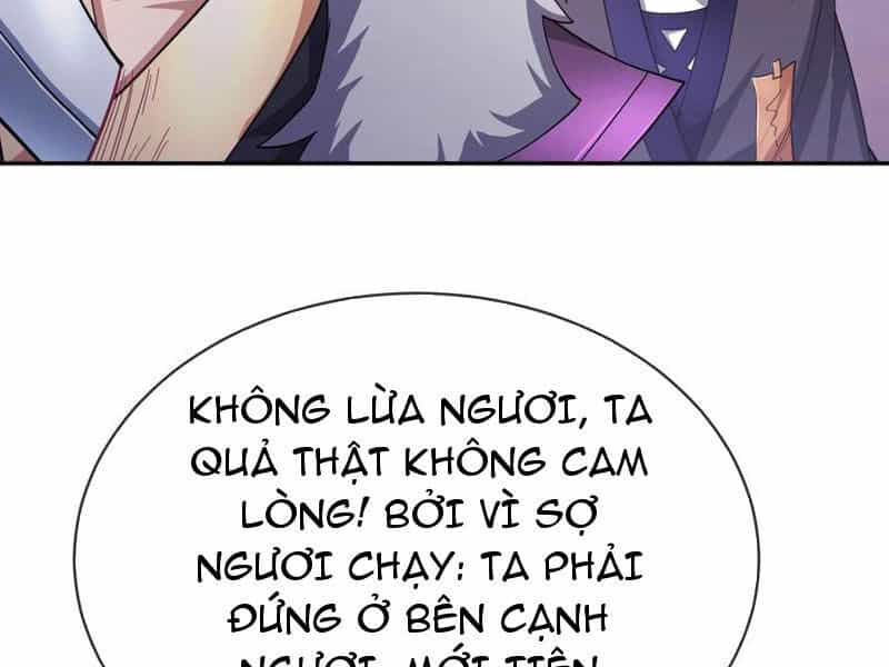 Thu Triệu Vạn Đồ Đệ, Vi Sư Vô Địch Thế Gian - Chương 146 - ảnh 56