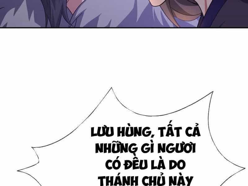 Thu Triệu Vạn Đồ Đệ, Vi Sư Vô Địch Thế Gian - Chương 146 - ảnh 58