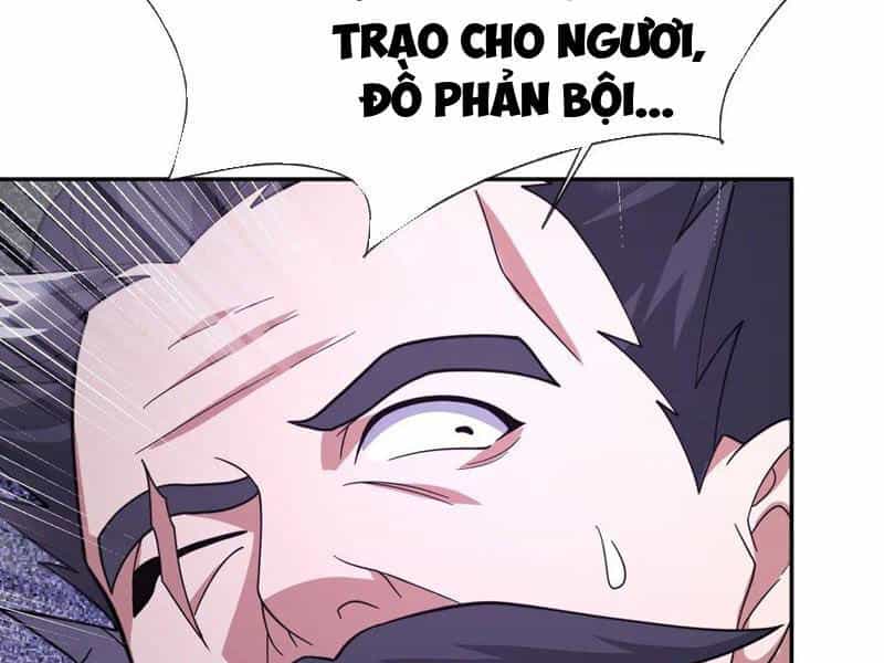 Thu Triệu Vạn Đồ Đệ, Vi Sư Vô Địch Thế Gian - Chương 146 - ảnh 59