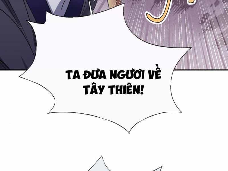 Thu Triệu Vạn Đồ Đệ, Vi Sư Vô Địch Thế Gian - Chương 146 - ảnh 68
