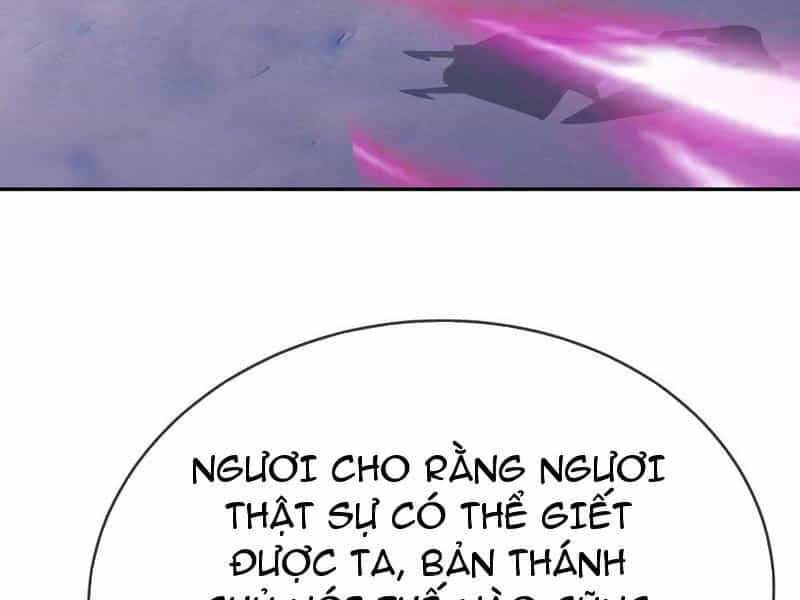 Thu Triệu Vạn Đồ Đệ, Vi Sư Vô Địch Thế Gian - Chương 146 - ảnh 71
