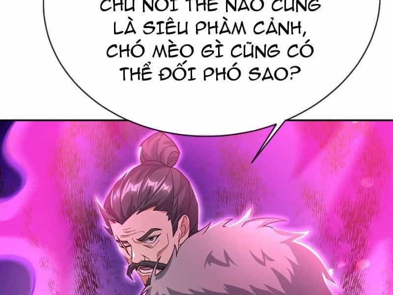 Thu Triệu Vạn Đồ Đệ, Vi Sư Vô Địch Thế Gian - Chương 146 - ảnh 72
