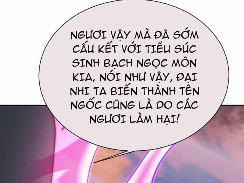 Thu Triệu Vạn Đồ Đệ, Vi Sư Vô Địch Thế Gian - Chương 146 - ảnh 75