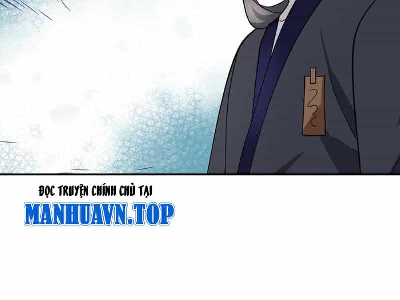 Thu Triệu Vạn Đồ Đệ, Vi Sư Vô Địch Thế Gian - Chương 146 - ảnh 79