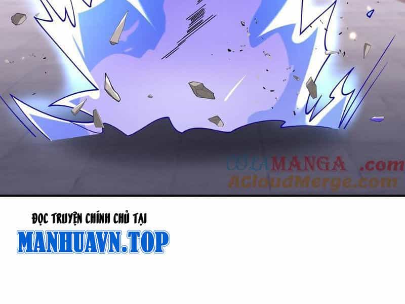 Thu Triệu Vạn Đồ Đệ, Vi Sư Vô Địch Thế Gian - Chương 146 - ảnh 9