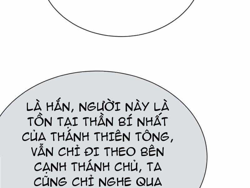 Thu Triệu Vạn Đồ Đệ, Vi Sư Vô Địch Thế Gian - Chương 146 - ảnh 92