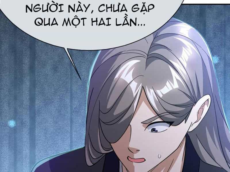 Thu Triệu Vạn Đồ Đệ, Vi Sư Vô Địch Thế Gian - Chương 146 - ảnh 93
