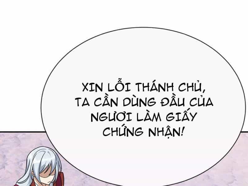 Thu Triệu Vạn Đồ Đệ, Vi Sư Vô Địch Thế Gian - Chương 146 - ảnh 95