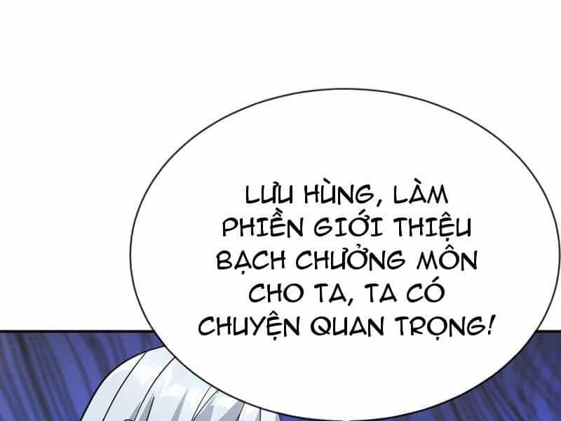 Thu Triệu Vạn Đồ Đệ, Vi Sư Vô Địch Thế Gian - Chương 146 - ảnh 98