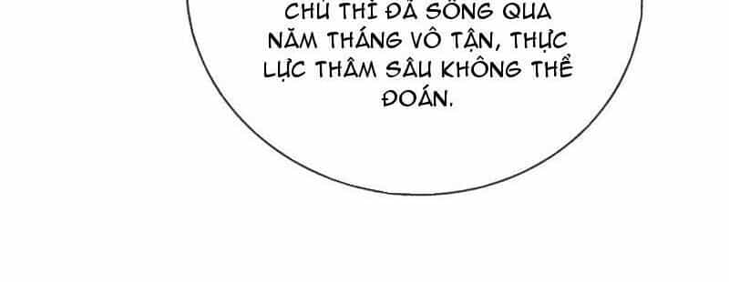 Thu Triệu Vạn Đồ Đệ, Vi Sư Vô Địch Thế Gian - Chương 147 - ảnh 100