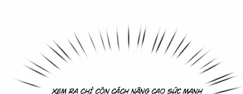 Thu Triệu Vạn Đồ Đệ, Vi Sư Vô Địch Thế Gian - Chương 147 - ảnh 101