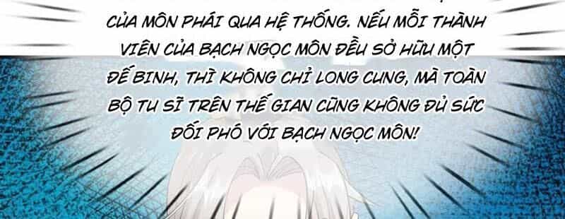 Thu Triệu Vạn Đồ Đệ, Vi Sư Vô Địch Thế Gian - Chương 147 - ảnh 102