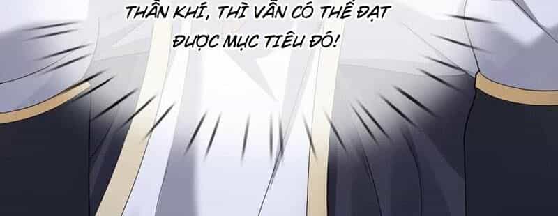 Thu Triệu Vạn Đồ Đệ, Vi Sư Vô Địch Thế Gian - Chương 147 - ảnh 106